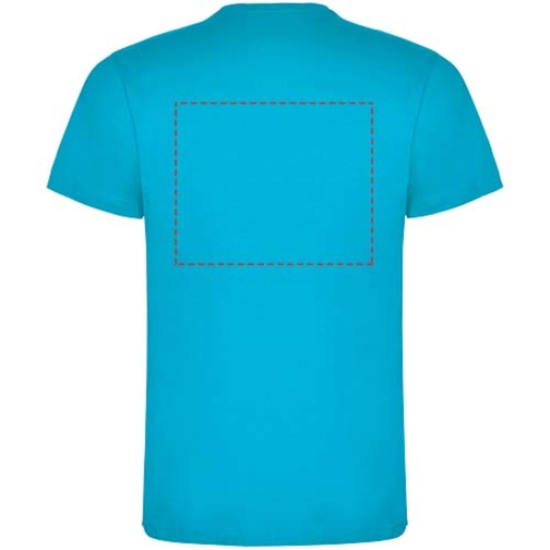 T-shirt Dogo Premium à manches courtes pour homme, Image 13