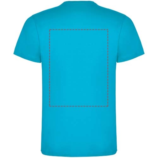 T-shirt Dogo Premium à manches courtes pour homme, Image 19