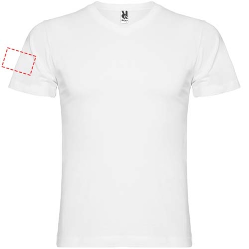 , Bild 13