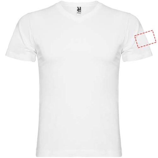 , Bild 16