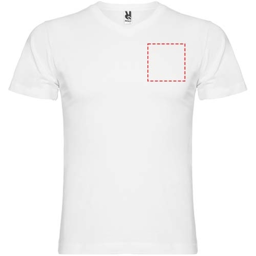 , Bild 10