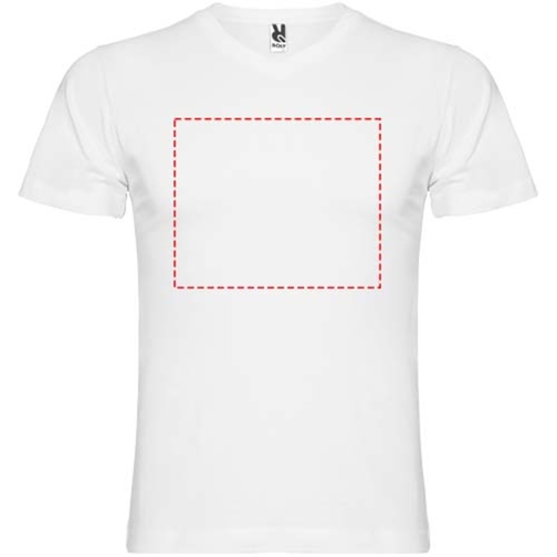 , Bild 15