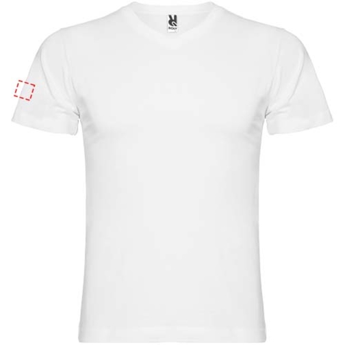 , Bild 22