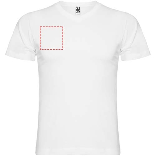 , Bild 15