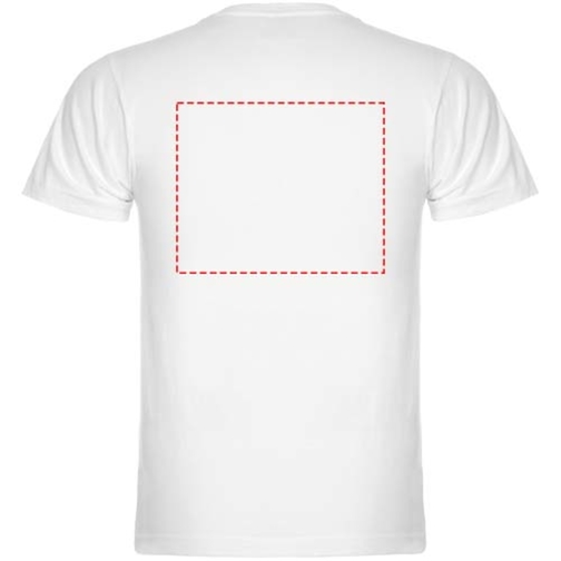 , Bild 6