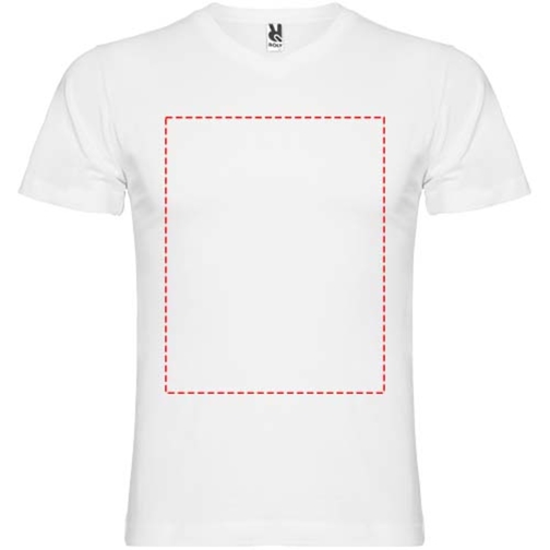 , Bild 15
