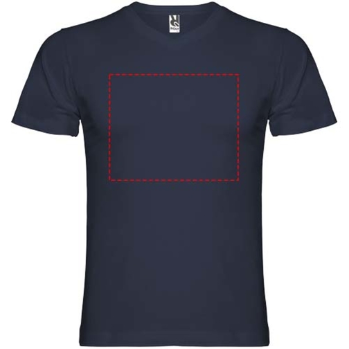, Bild 8