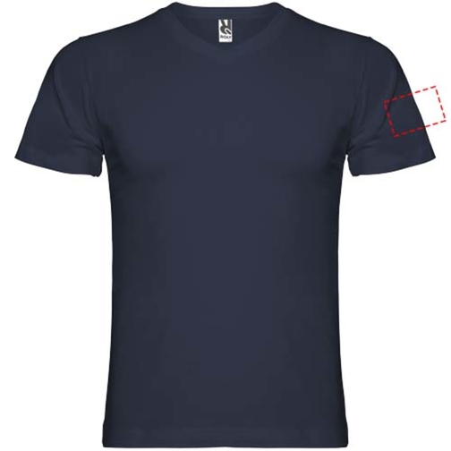 , Bild 10