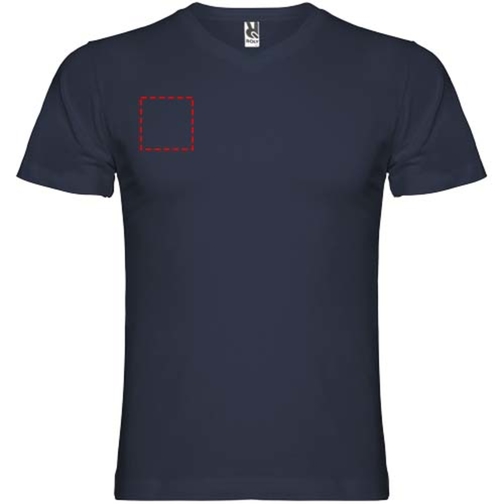 , Bild 6