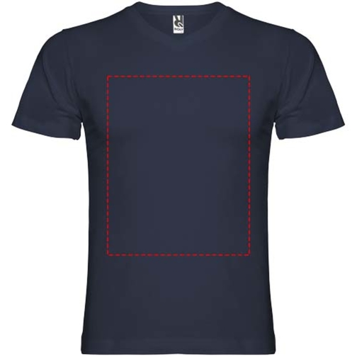 , Bild 7