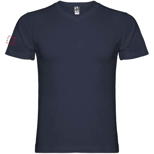 , Bild 8