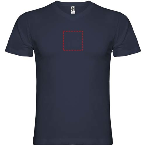 , Bild 10