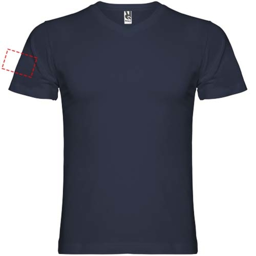 , Bild 15
