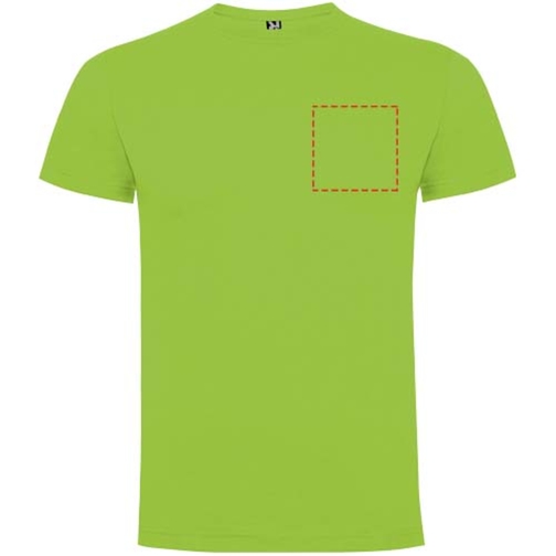 , Bild 6