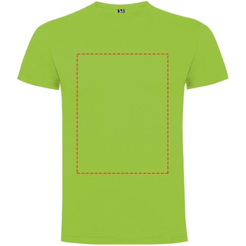 , Bild 10