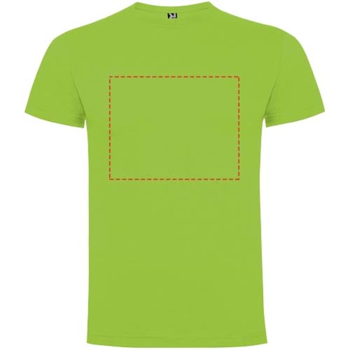 , Bild 5