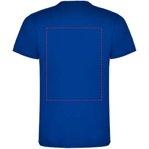 T-shirt Dogo Premium à manches courtes pour homme, Image 15