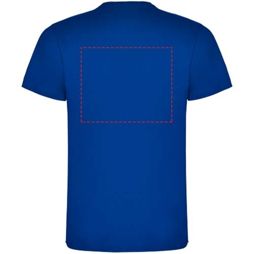 T-shirt Dogo Premium à manches courtes pour homme, Image 20