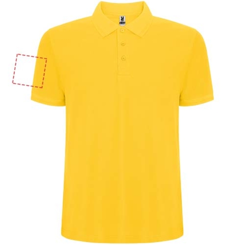 Polo Pegaso Premium à manches courtes pour homme, Image 21