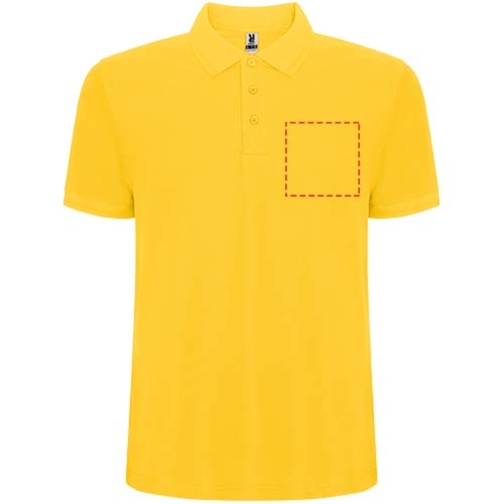 Polo Pegaso Premium à manches courtes pour homme, Image 15