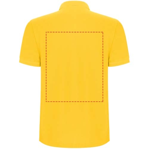 Polo Pegaso Premium à manches courtes pour homme, Image 19