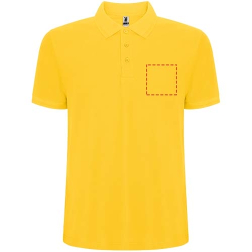 Polo Pegaso Premium à manches courtes pour homme, Image 20