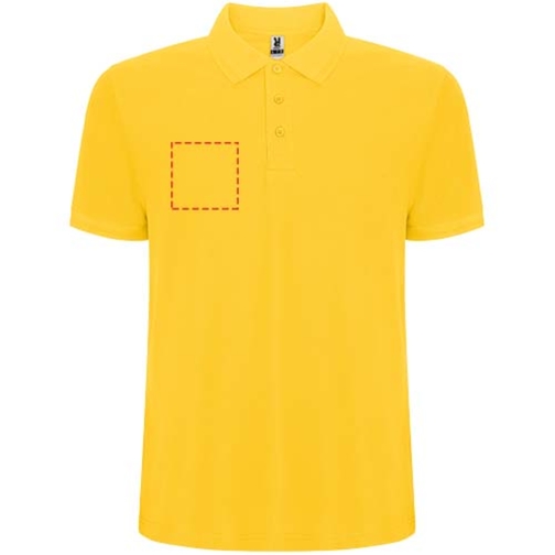 Polo Pegaso Premium à manches courtes pour homme, Image 22