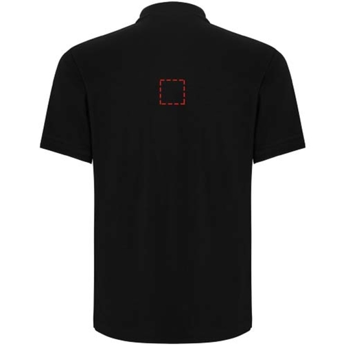 Polo Centauro Premium unisexe à manches courtes, Image 15