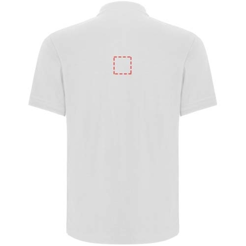 Polo Centauro Premium unisexe à manches courtes, Image 6