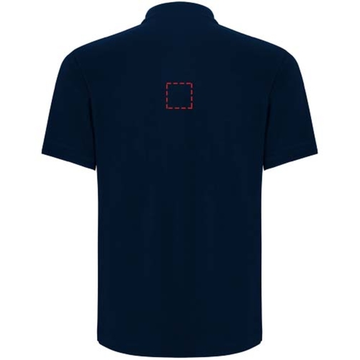 Polo Centauro Premium unisexe à manches courtes, Image 16