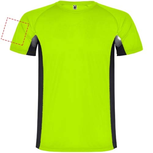 , Bild 13