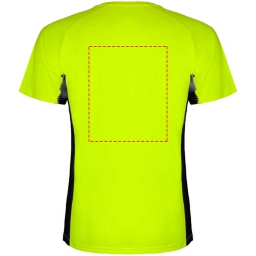 , Bild 7