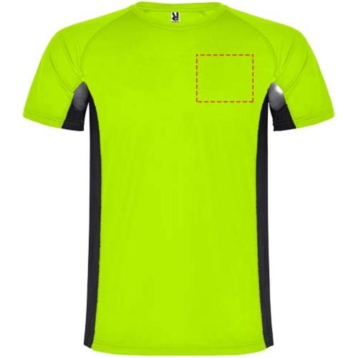 , Bild 10