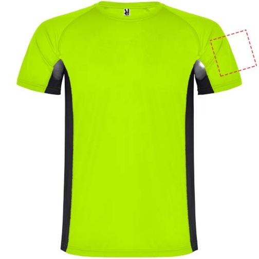 , Bild 6