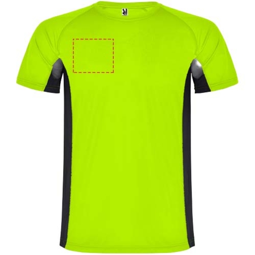 , Bild 12