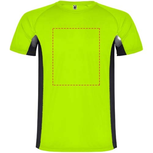 , Bild 16