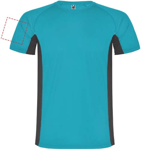 , Bild 7