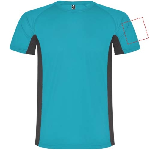 , Bild 7