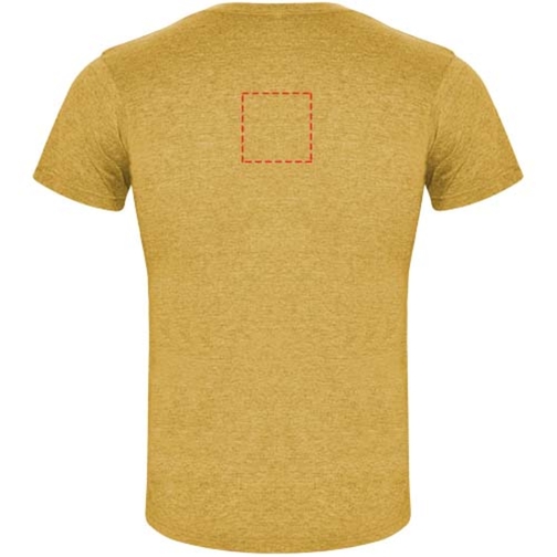 T-shirt Fox à manches courtes pour homme, Image 11