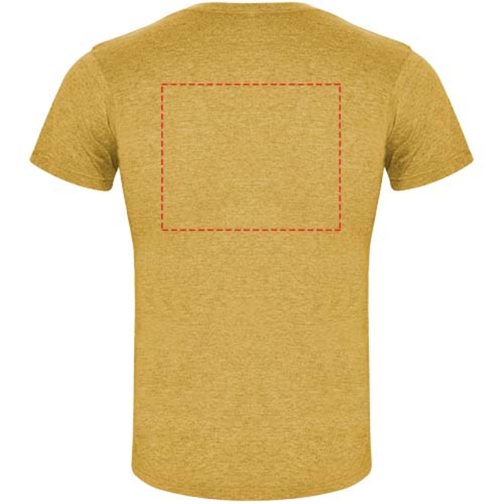 T-shirt Fox à manches courtes pour homme, Image 17