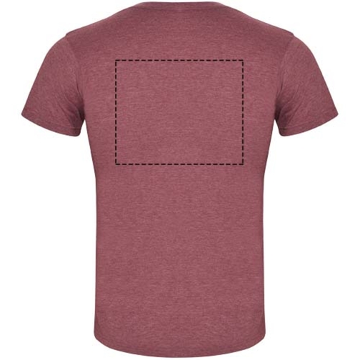 T-shirt Fox à manches courtes pour homme, Image 22