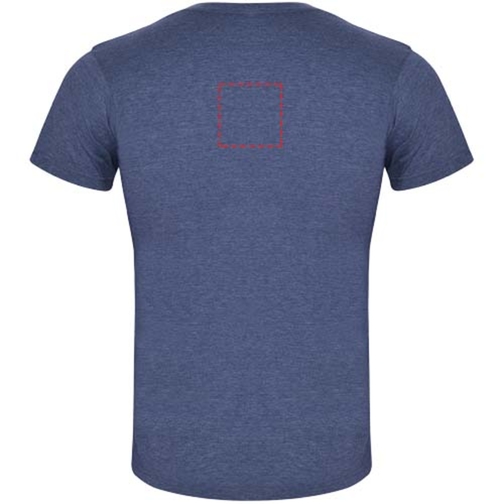 T-shirt Fox à manches courtes pour homme, Image 14