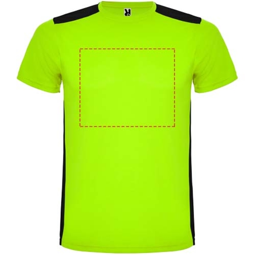 , Bild 7