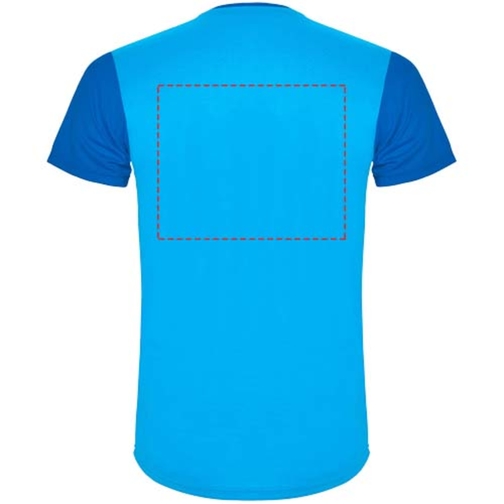 , Bild 7