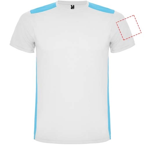 , Bild 8