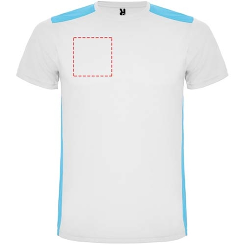 , Bild 21