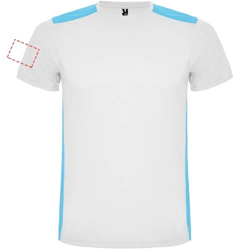 , Bild 5