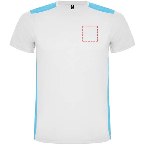 , Bild 7
