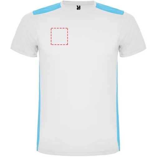 , Bild 10