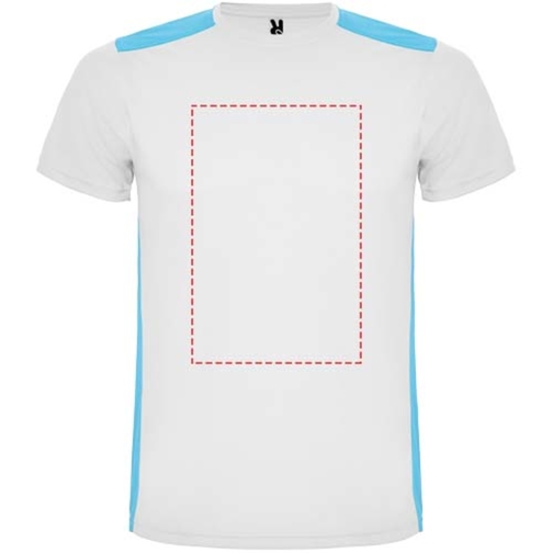 , Bild 12